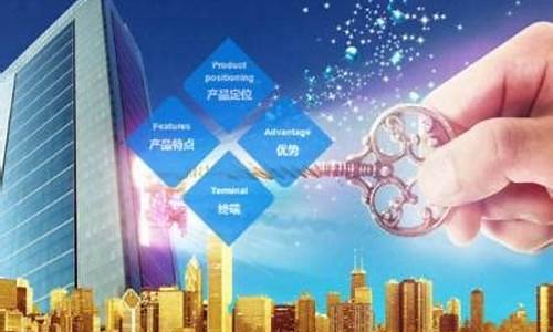 德指开户条件(德指什么时候开盘)_https://www.liaoxian666.com_期货开户_第2张