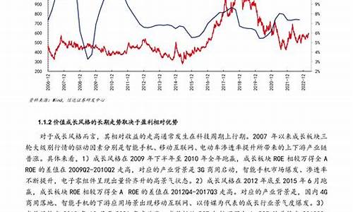 信管家交易沪深300合法吗(信管家交易软件合法吗)_https://www.liaoxian666.com_股指期货开户_第2张