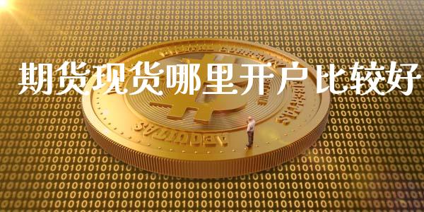 期货现货哪里开户比较好_https://www.liaoxian666.com_原油期货开户_第1张